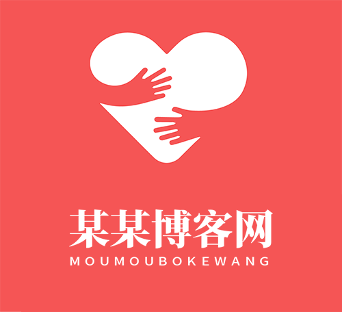 阿卡普尔科新闻网